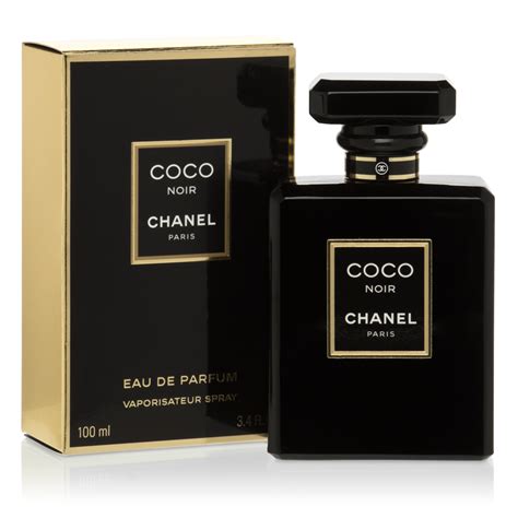 chanel coco de parfum|coco chanel perfume price list.